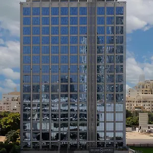 Avalon Jumeirah Village Circle Dubaj