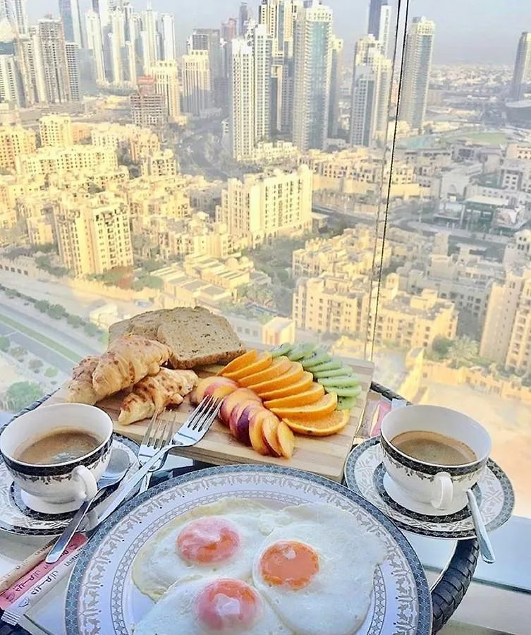 The Solo Traveler Hotel Dubai 0*,  United Arab Emirates